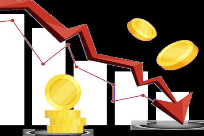 Economia -  (crédito: Valdo Virgo)