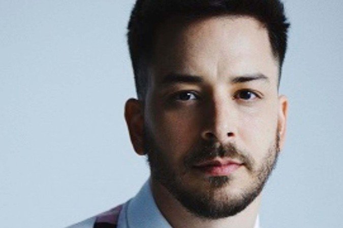 Junior quebra o silêncio sobre pausa na turnê - (crédito: TMJBrazil) Junior quebra o silêncio sobre pausa na turnê - (crédito: TMJBrazil)