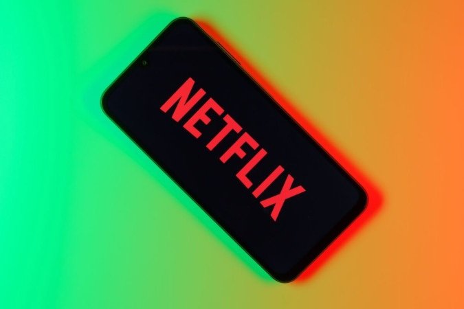 A semana chega com estreias cheias de diversÃ?Â£o e emoÃ?Â§Ã?Â£o na Netflix (Imagem: JarTee | Shutterstock) -  (crédito: EdiCase)