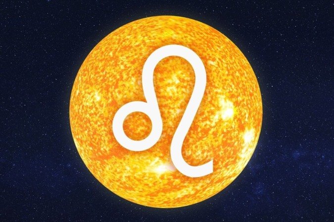 Os planetas agem de maneiras distintas em Leão (Imagem: Pike-28 | Shutterstock) - (crédito: EdiCase) Os planetas agem de maneiras distintas em Leão (Imagem: Pike-28 | Shutterstock) - (crédito: EdiCase)