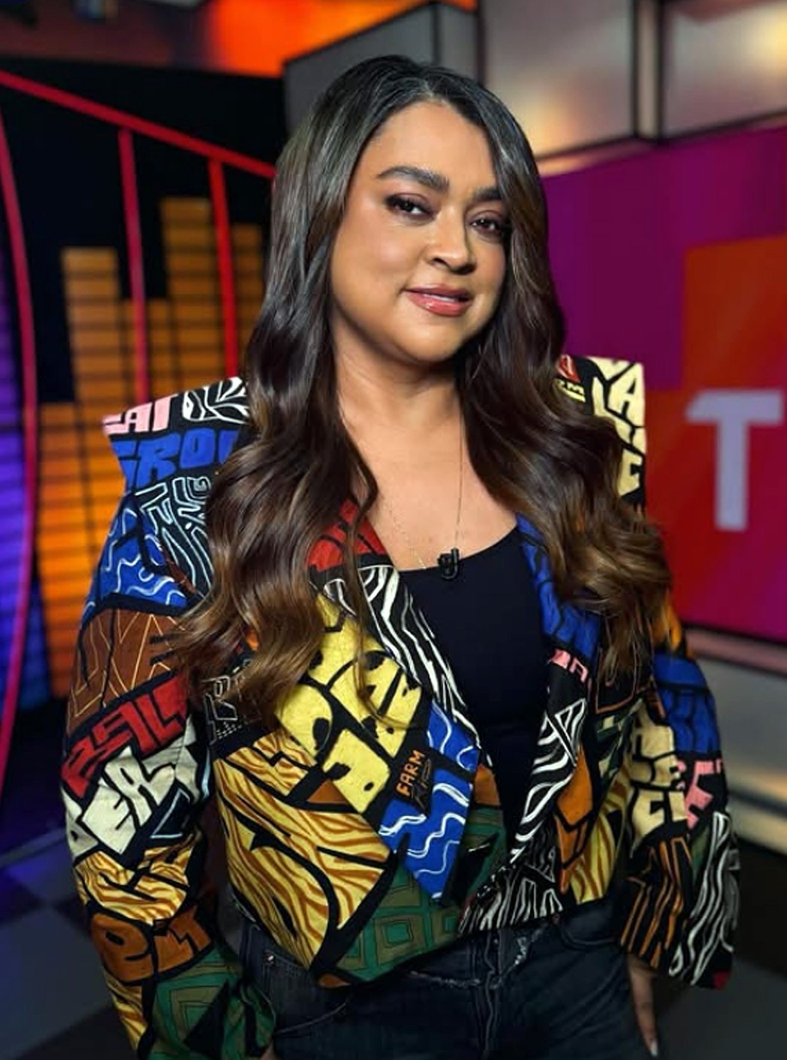 Curiosidades sobre a vida e a carreira de Preta Gil 