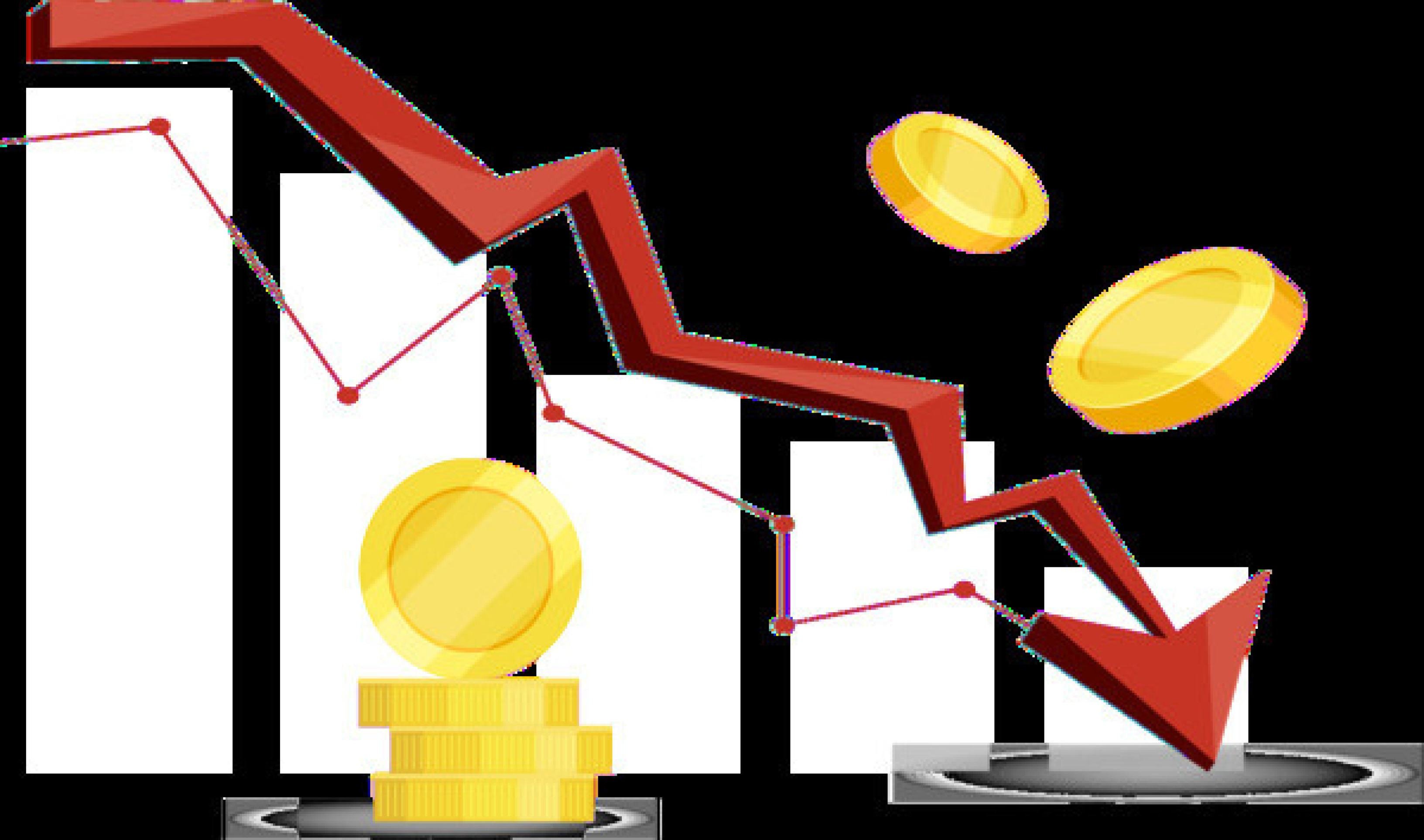Tarifaço: Brasil acumula deficit de US$ 2,26 bi com os EUA desde janeiro