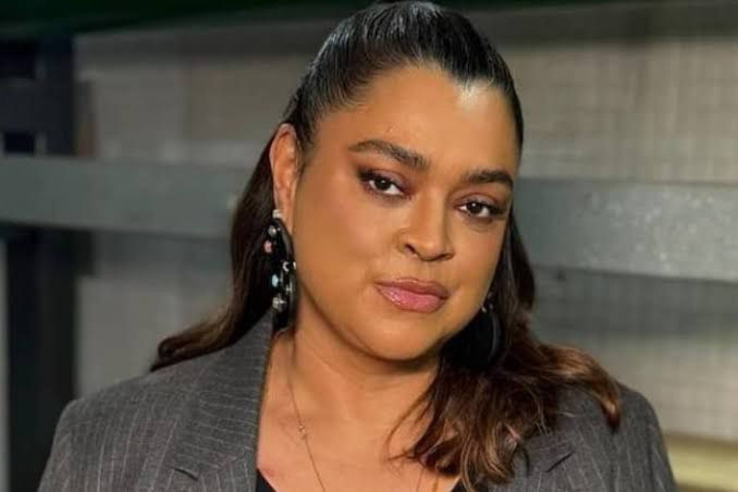 Preta Gil: RedeTV! derruba veto de 17 anos contra cantora ao anunciar morte