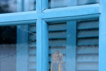 A exposição é resultado de uma varredura no acervo 
de Zuleika de Souza