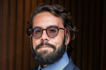 Menndel Macedo, advogado tributarista com mais de 15 anos de experiência na assessoria estratégica a empresas dos mais variados setores econômicos -  (crédito:   Divulgação)
