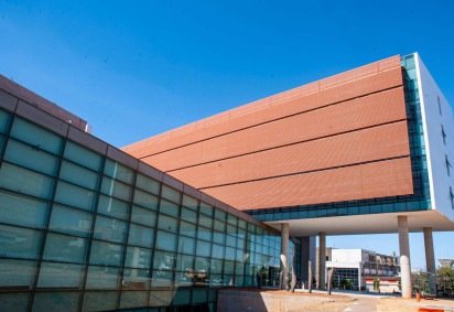 CLDF aprova criação de 40 cargos no Tribunal de Contas do DF -  (crédito: Rinaldo Morelli/Agência CLDF) -CLDF aprova criação de 40 cargos no Tribunal de Contas do DF -  (crédito: Rinaldo Morelli/Agência CLDF)