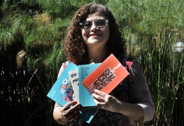 Fotos: Marcelo Ferreira/CB/D.A Press