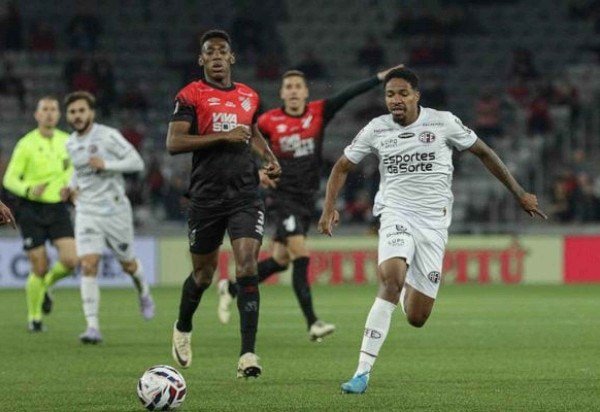 Fotos: Luis Miguel Ferreira / Ferroviária SAF 