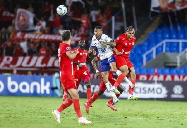 Foto: Rafael Rodrigues/EC Bahia