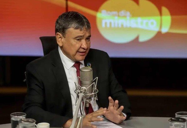 JOÉDSON ALVES/AGÊNCIA BRASIL