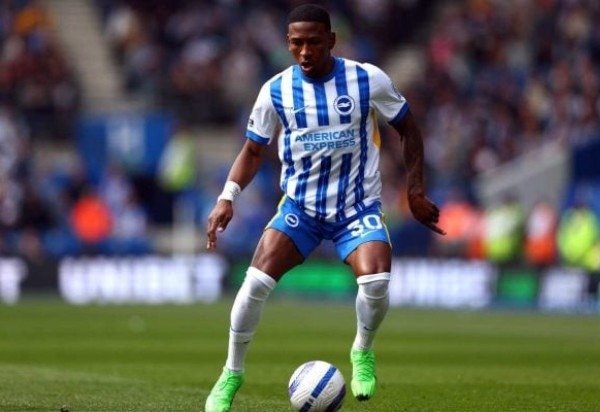 Foto: Bryn Lennon/Getty Images