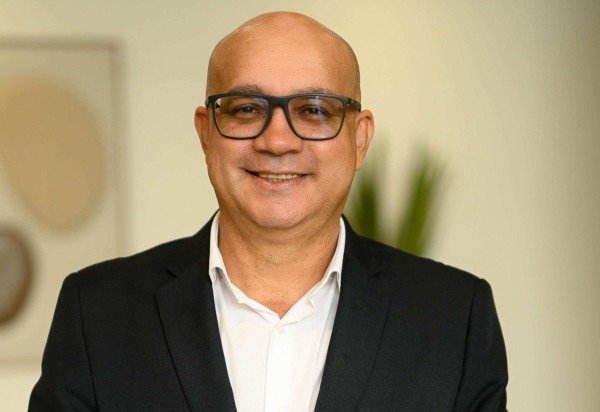 Reprodução Instagram