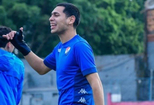 Foto: Reprodução/Instagram