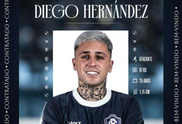 Foto: Divulgação/Remo