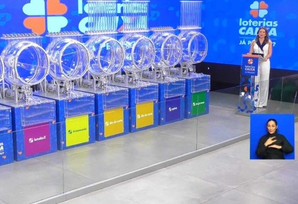 Reprodução/YouTube