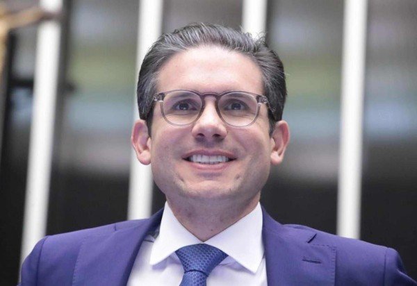 Bruno Spada/Câmara dos Deputados