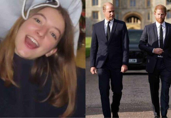 Reprodução/ Internet