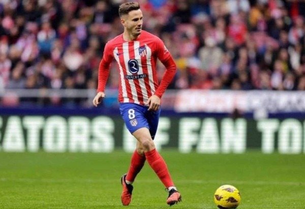 Foto: Reprodução/Instagram