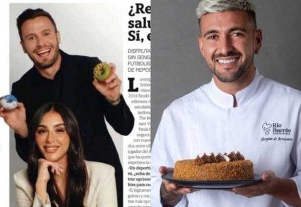 Foto: Reprodução/Instagram