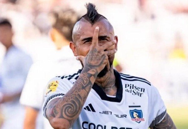 Foto: Gilvan de Souza/CRF