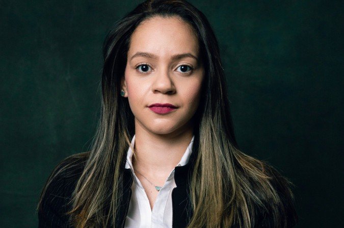 Ana Claudia Morais, advogada do escritório Peluso, Guaritá, Borges e Rezende Advogados
- (crédito: Divulgação ) Ana Claudia Morais, advogada do escritório Peluso, Guaritá, Borges e Rezende Advogados
- (crédito: Divulgação )