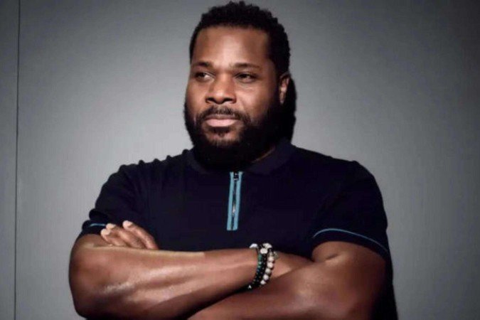 Malcolm-Jamal Warner: Causa da morte do ator é revelada
- (crédito: Instagram ) Malcolm-Jamal Warner: Causa da morte do ator é revelada
- (crédito: Instagram )