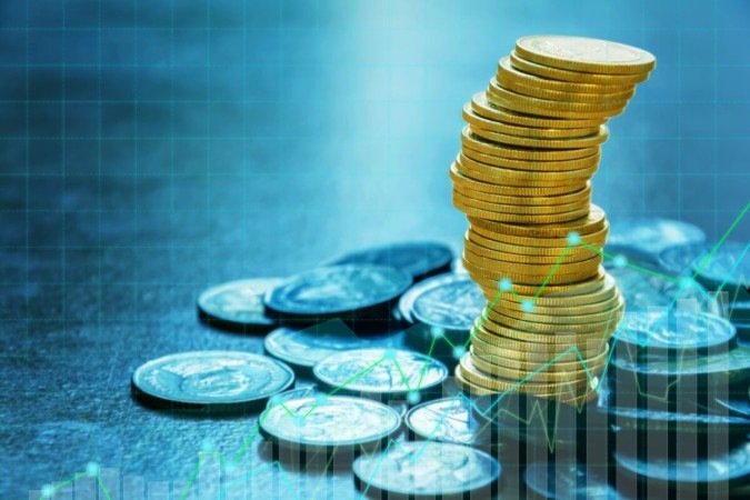 Novas regras da Reforma Tributária exigem adaptação antecipada das empresas (Imagem: Foryoui3 | Shutterstock) - (crédito: EdiCase) Novas regras da Reforma Tributária exigem adaptação antecipada das empresas (Imagem: Foryoui3 | Shutterstock) - (crédito: EdiCase)