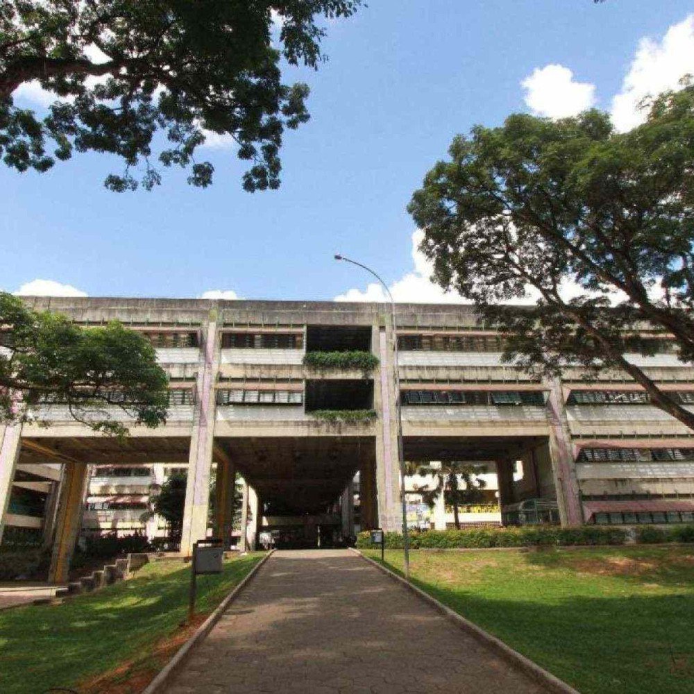 Seriado UFMG: prazo de inscrição é prorrogado; confira a data e novidades
