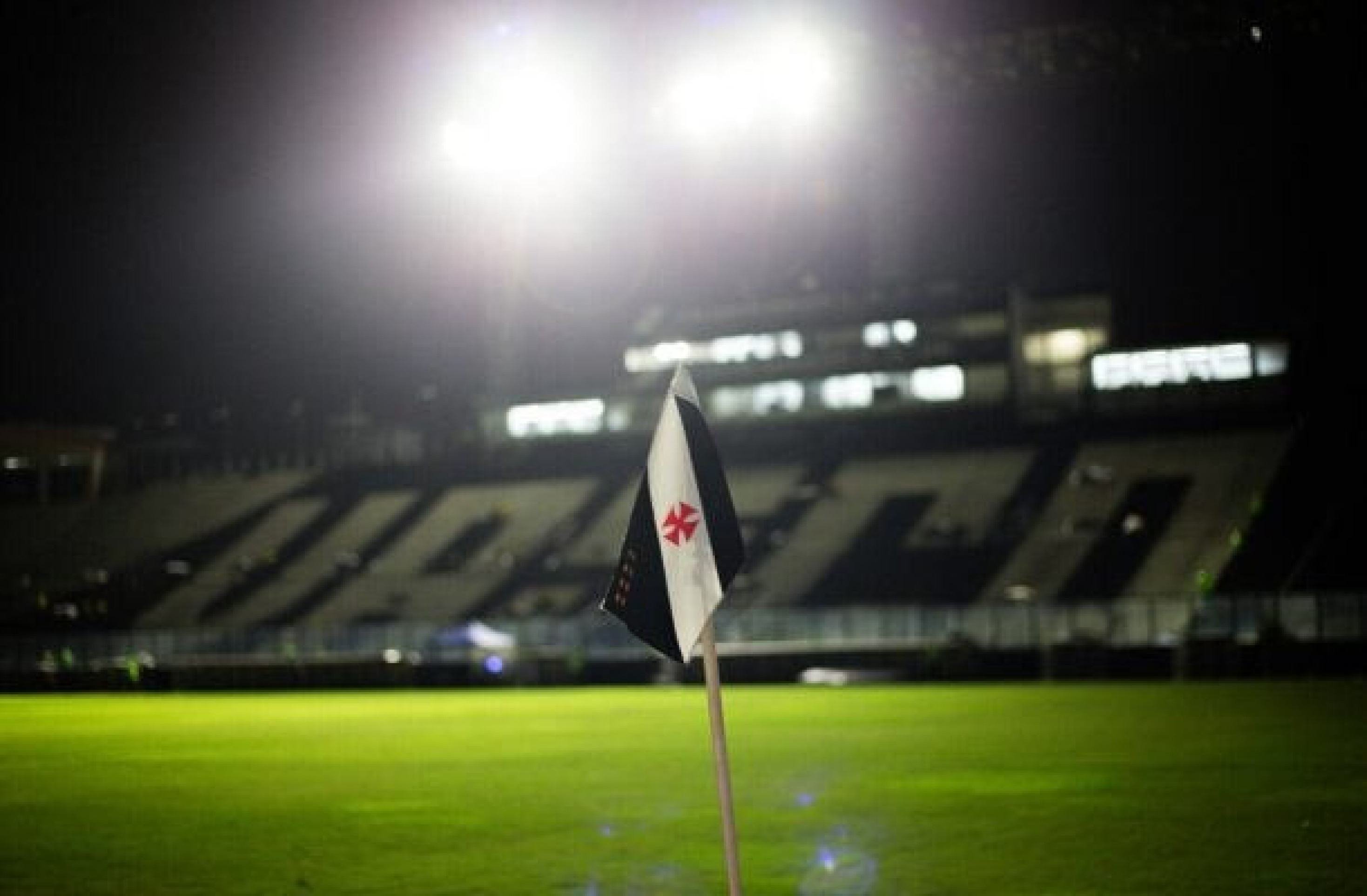 Crise no Vasco: grave acusação contra membro da alta cúpula inflama colapso nos bastidores