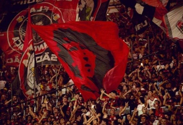 Foto: Adriano Fontes / CRF