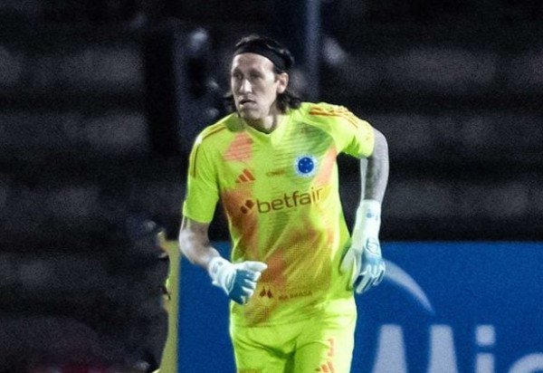 Foto: Rodrigo Corsi/Agência Paulistão