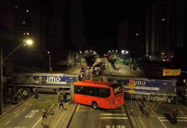 Reprodução / RPC / Tony Mattoso