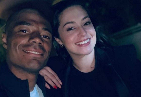 Foto: Reprodução/Instagram