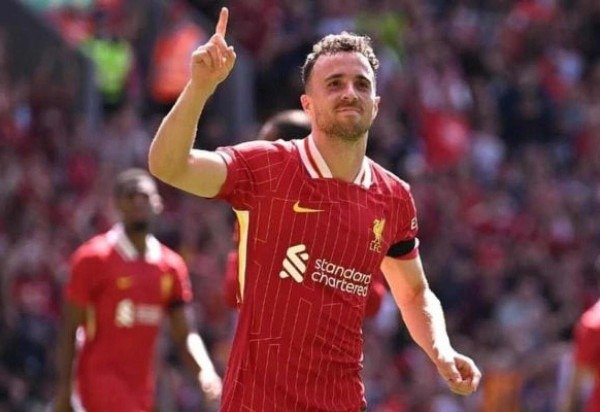 Foto: Reprodução/Instagram