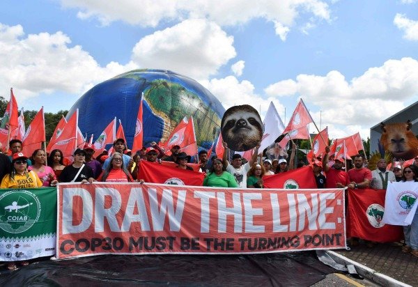 Divulgação/ João Paulo Guimarães