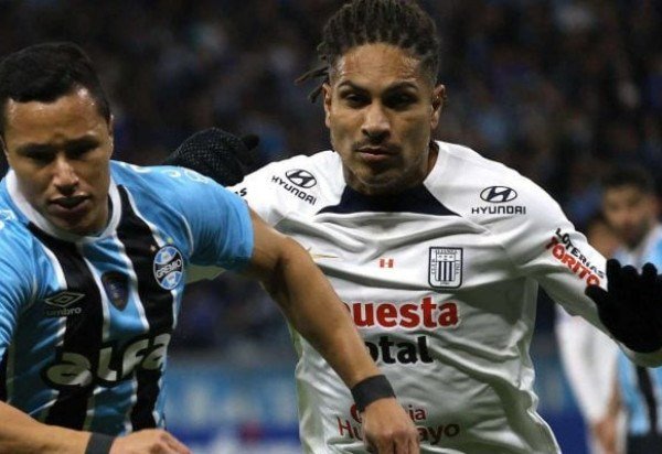 Foto: Divulgação/Conmebol