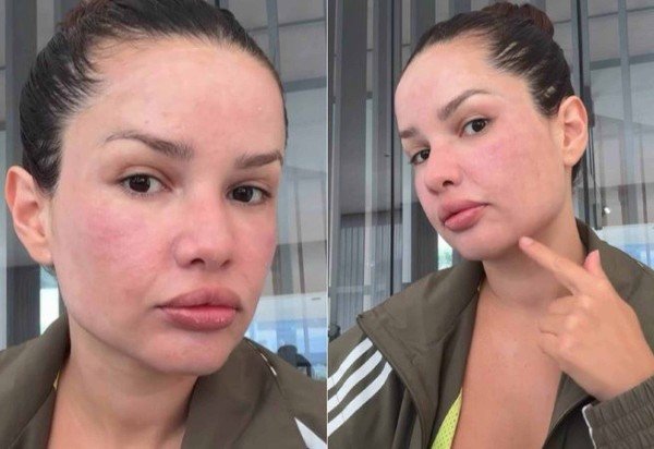 Reprodução/Instagram