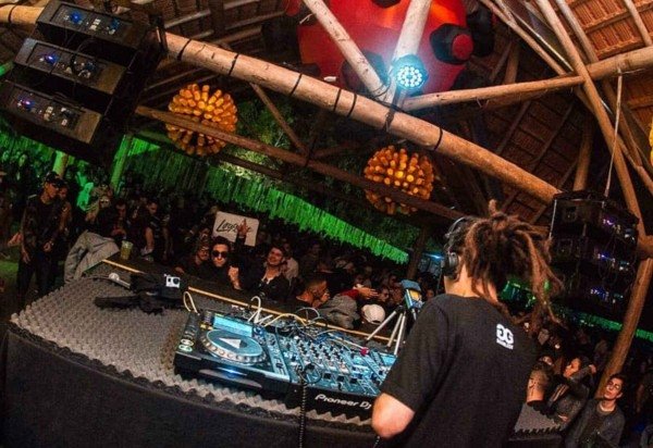 Reprodução Instagram