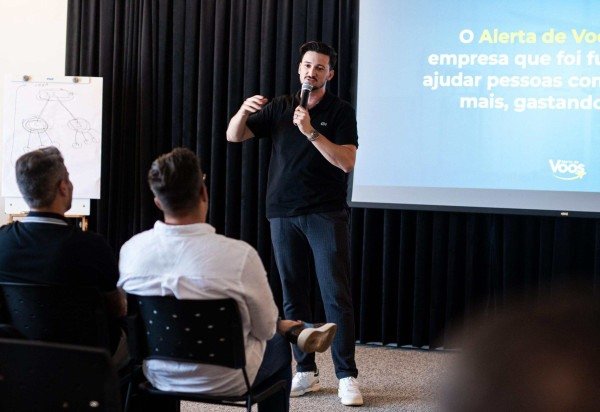 Gleison Wilyan Muzzo