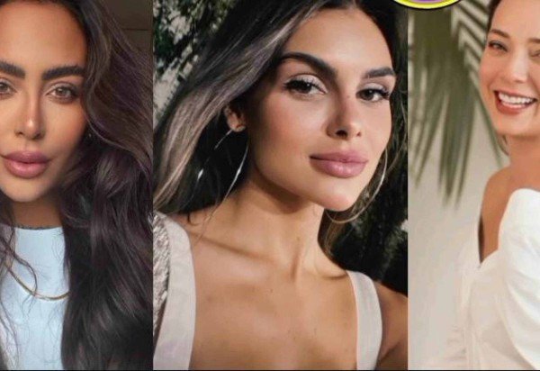 Reprodução Instagram