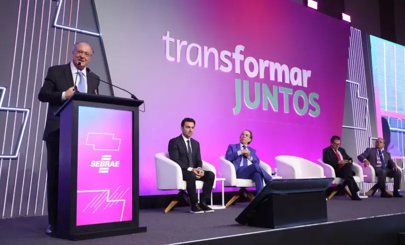 Brasília recebe evento Brasília recebe evento