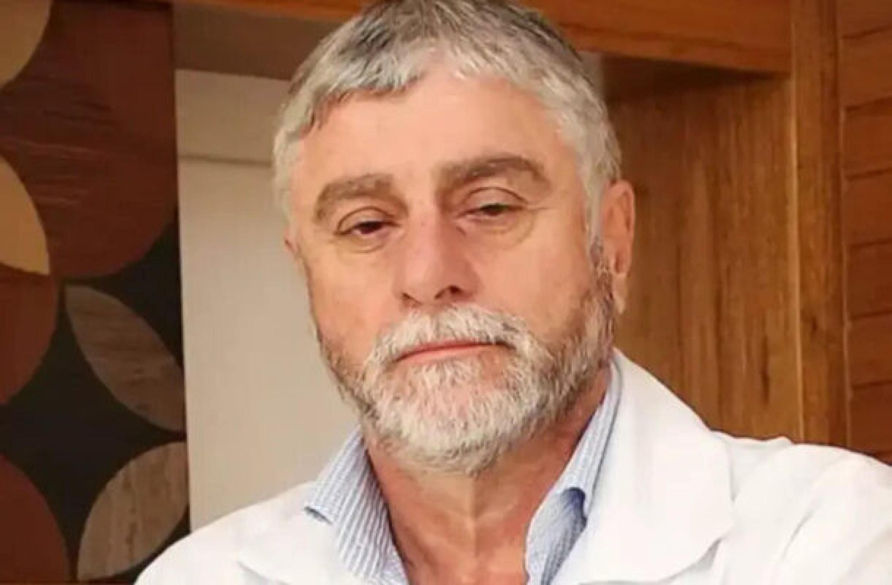 Flamengo demite o médico José Luiz Runco após polêmica
