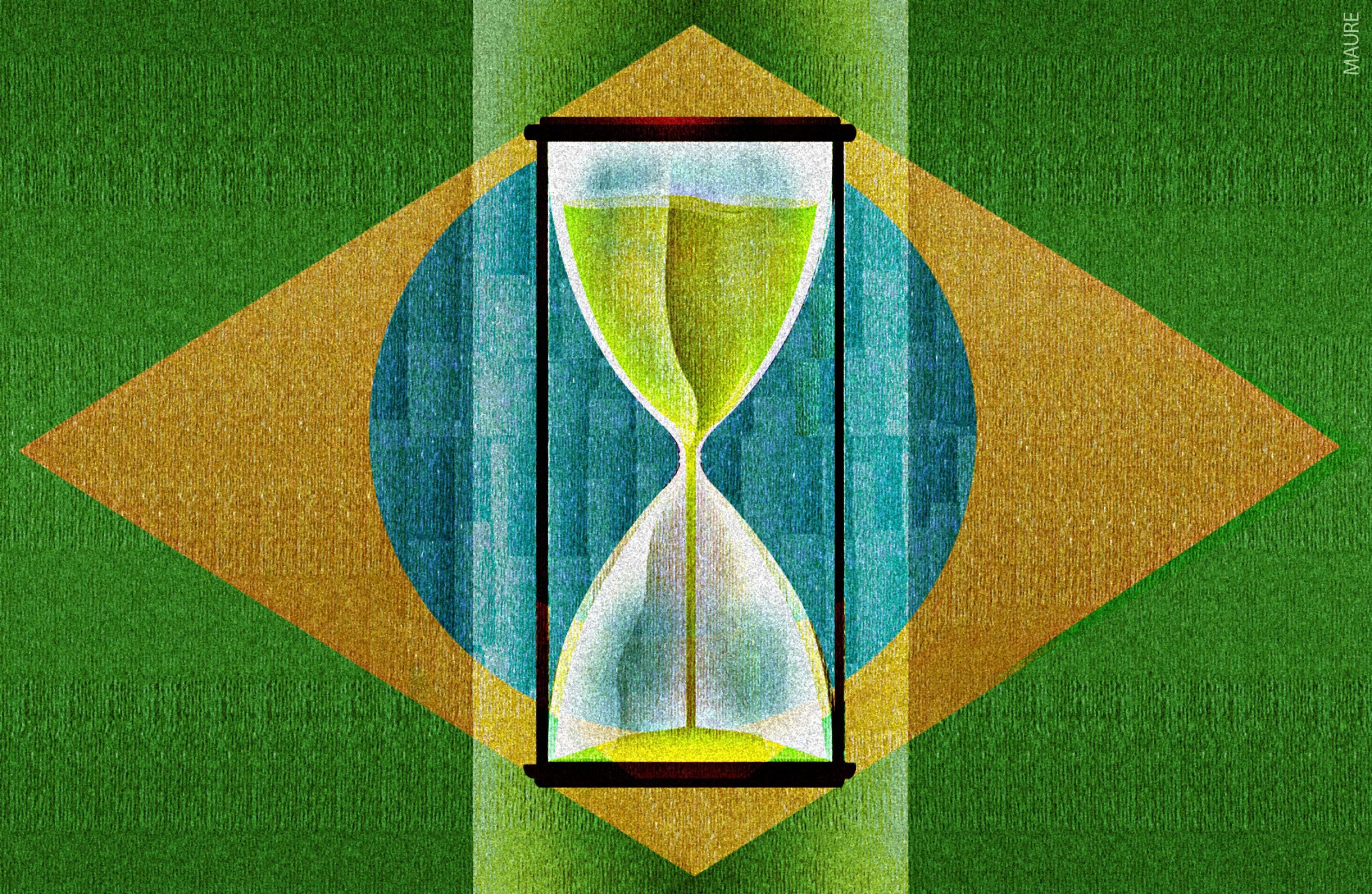 Análise: Brasil aposta no multilateralismo contra as 