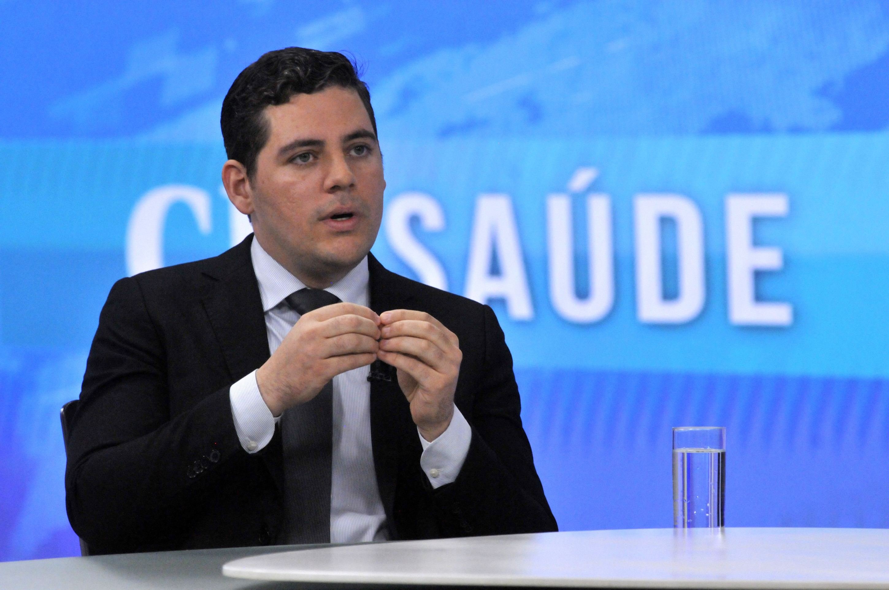 Câncer colorretal tem crescido entre pessoas mais jovens, diz especialista