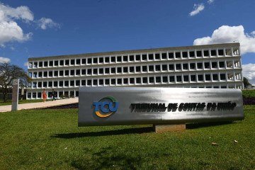 Entre as falhas estão erros na modelagem de riscos e custos excessivos em engenharia. -  (crédito: Marcos Oliveira/Agência Senado)