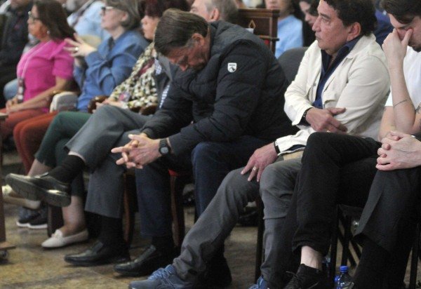  Marcelo Ferreira/CB/D.A Press