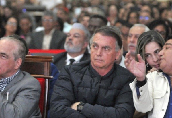  Marcelo Ferreira/CB/D.A Press