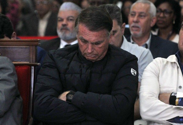  Marcelo Ferreira/CB/D.A Press