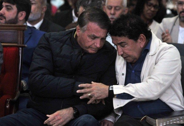  Marcelo Ferreira/CB/D.A Press