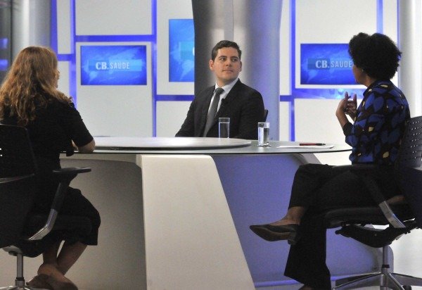  Marcelo Ferreira/CB/D.A Press